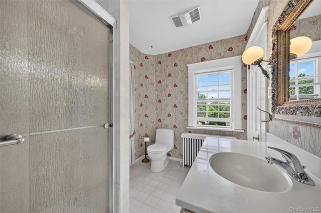 9 Teller Avenue, Beacon, NY 12508