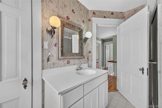9 Teller Avenue, Beacon, NY 12508