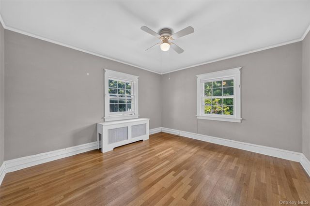 9 Teller Avenue, Beacon, NY 12508