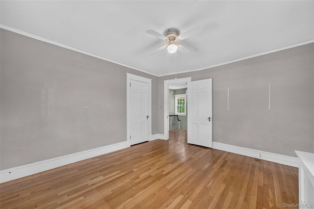 9 Teller Avenue, Beacon, NY 12508