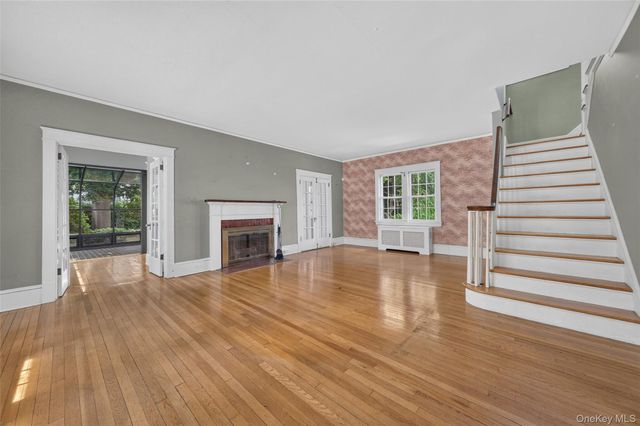 9 Teller Avenue, Beacon, NY 12508