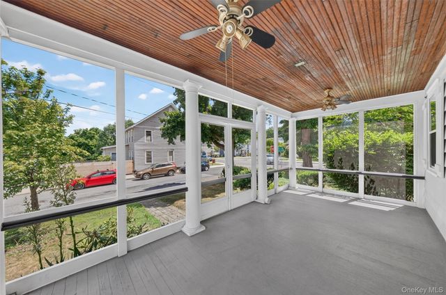 9 Teller Avenue, Beacon, NY 12508