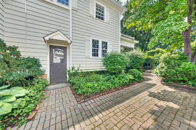 9 Teller Avenue, Beacon, NY 12508