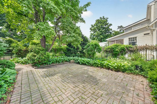 9 Teller Avenue, Beacon, NY 12508