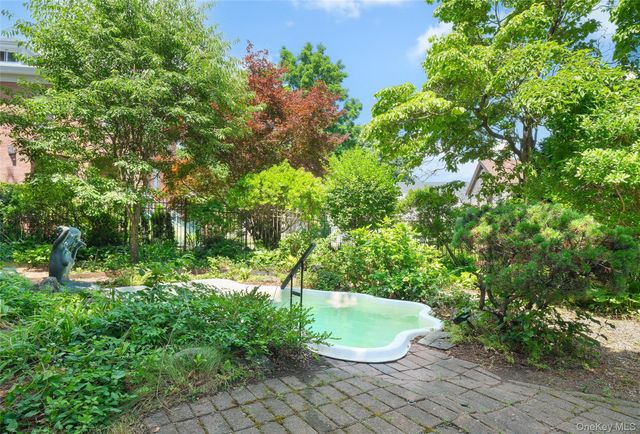 9 Teller Avenue, Beacon, NY 12508