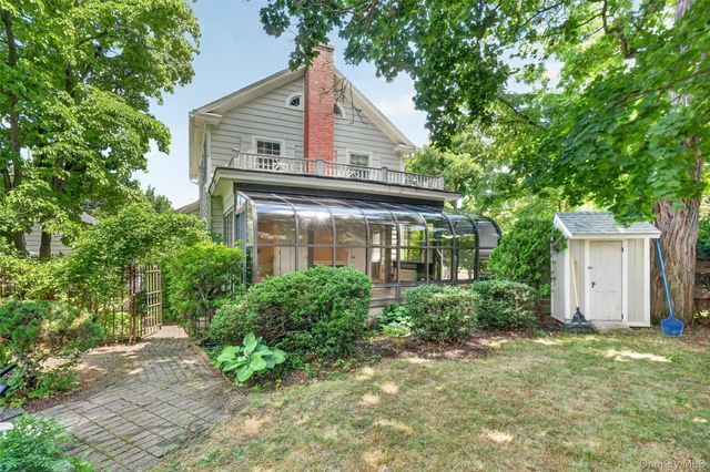 9 Teller Avenue, Beacon, NY 12508