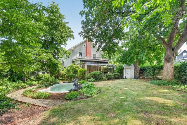 9 Teller Avenue, Beacon, NY 12508