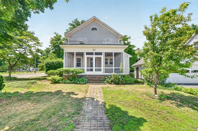 9 Teller Avenue, Beacon, NY 12508