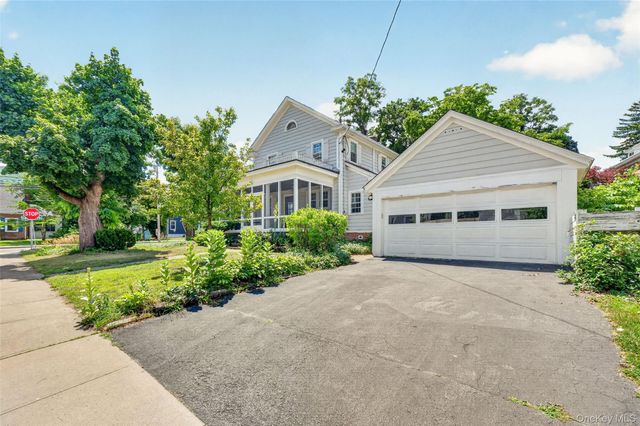 9 Teller Avenue, Beacon, NY 12508