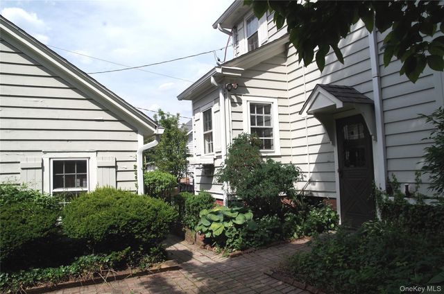 9 Teller Avenue, Beacon, NY 12508