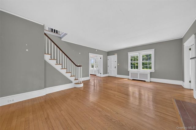 9 Teller Avenue, Beacon, NY 12508
