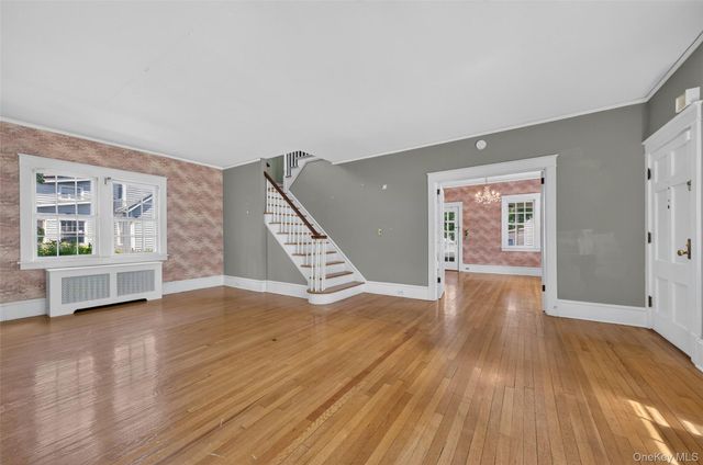 9 Teller Avenue, Beacon, NY 12508