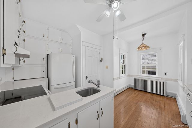 9 Teller Avenue, Beacon, NY 12508