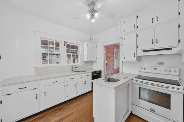 9 Teller Avenue, Beacon, NY 12508