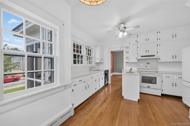 9 Teller Avenue, Beacon, NY 12508
