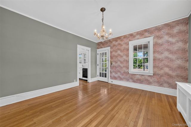 9 Teller Avenue, Beacon, NY 12508