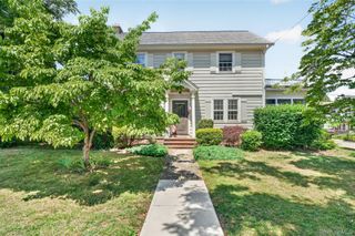 9 Teller Avenue, Beacon, NY 12508