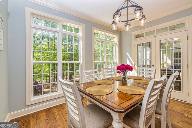 20 Jasmine Court, Newnan, GA 30265