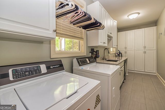 20 Jasmine Court, Newnan, GA 30265