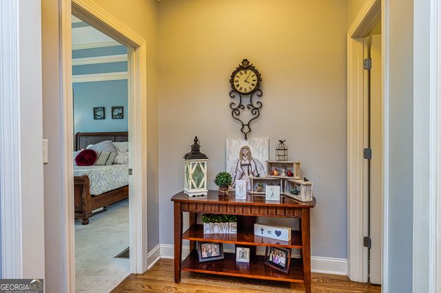 20 Jasmine Court, Newnan, GA 30265