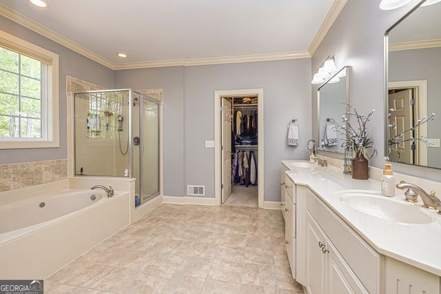 20 Jasmine Court, Newnan, GA 30265