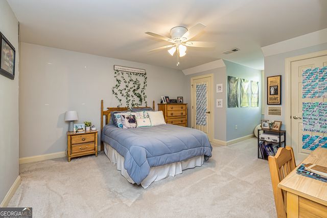 20 Jasmine Court, Newnan, GA 30265