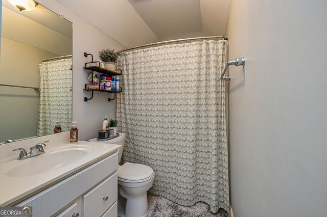 20 Jasmine Court, Newnan, GA 30265