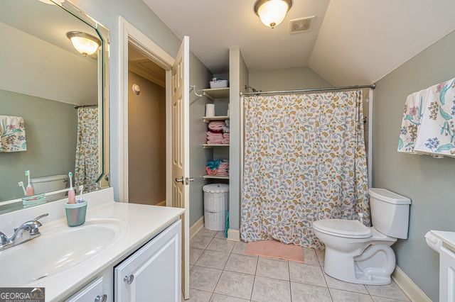 20 Jasmine Court, Newnan, GA 30265