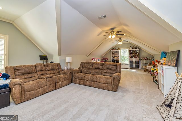 20 Jasmine Court, Newnan, GA 30265