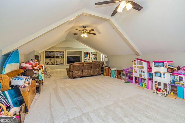 20 Jasmine Court, Newnan, GA 30265