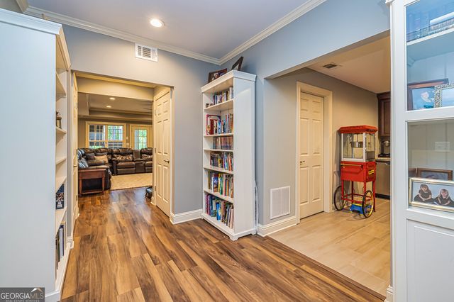 20 Jasmine Court, Newnan, GA 30265