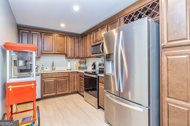 20 Jasmine Court, Newnan, GA 30265