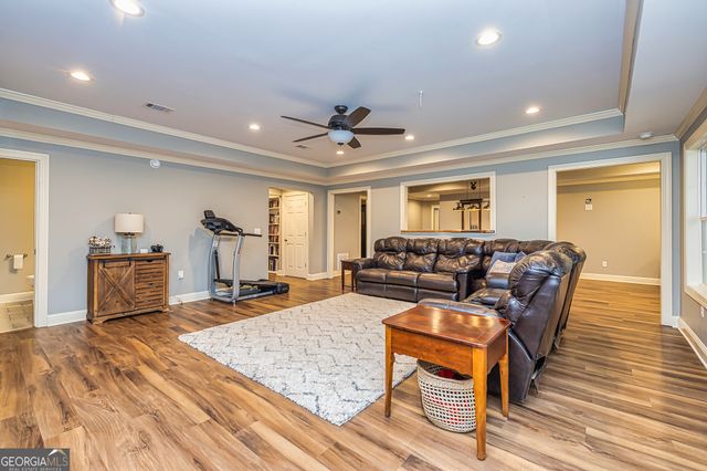 20 Jasmine Court, Newnan, GA 30265