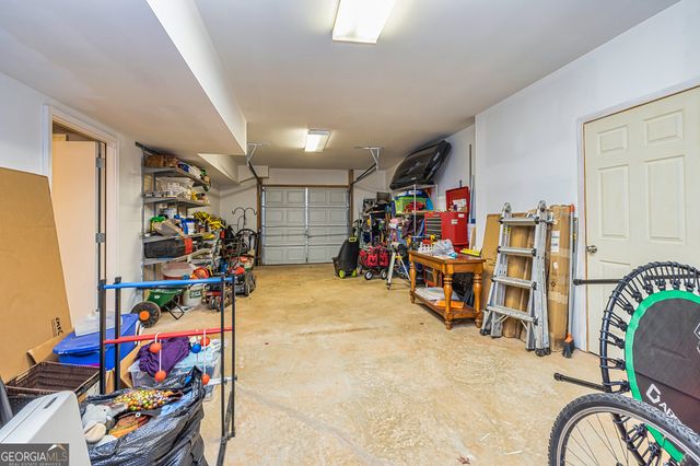 20 Jasmine Court, Newnan, GA 30265