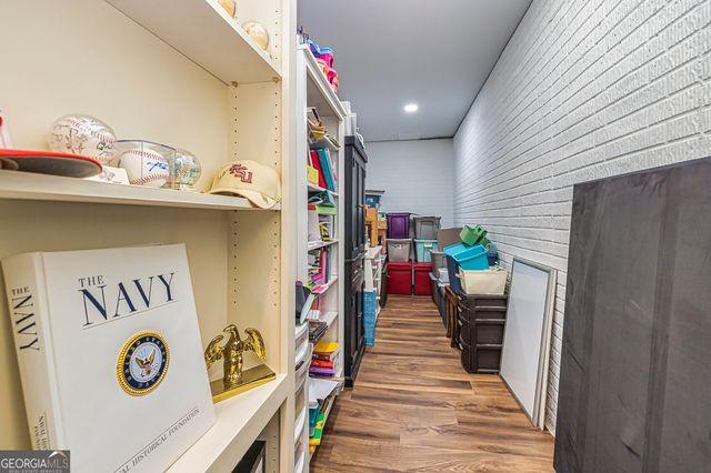 20 Jasmine Court, Newnan, GA 30265