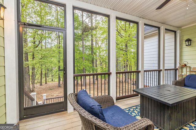 20 Jasmine Court, Newnan, GA 30265