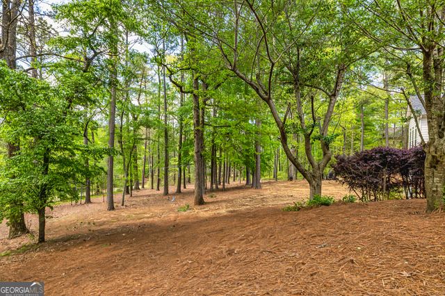 20 Jasmine Court, Newnan, GA 30265