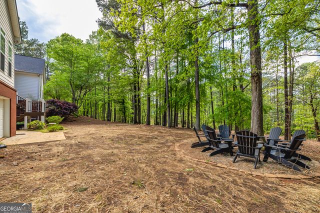 20 Jasmine Court, Newnan, GA 30265