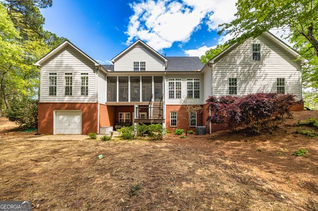 20 Jasmine Court, Newnan, GA 30265