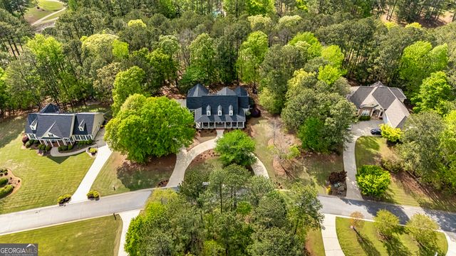 20 Jasmine Court, Newnan, GA 30265