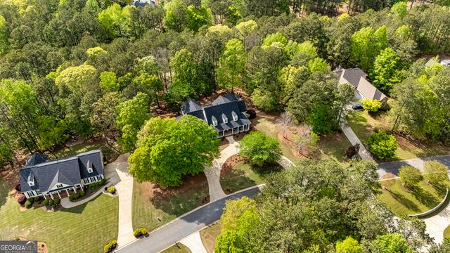 20 Jasmine Court, Newnan, GA 30265