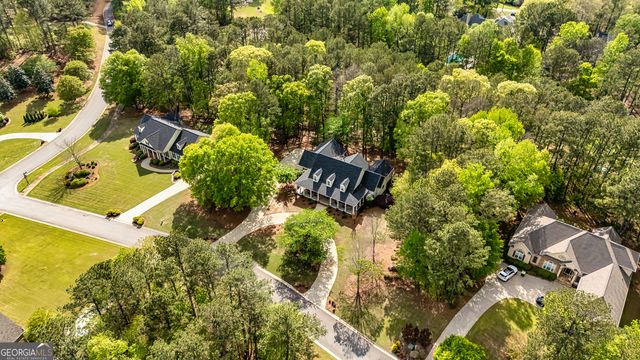 20 Jasmine Court, Newnan, GA 30265