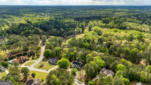 20 Jasmine Court, Newnan, GA 30265