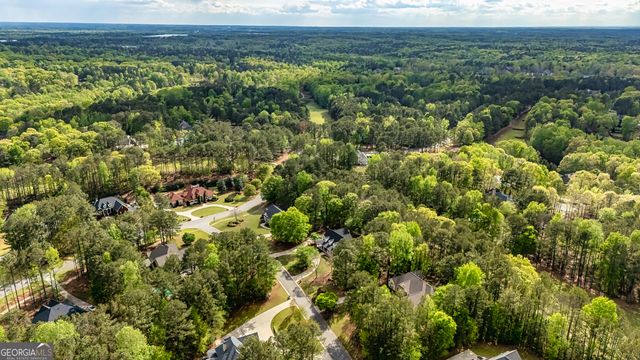 20 Jasmine Court, Newnan, GA 30265