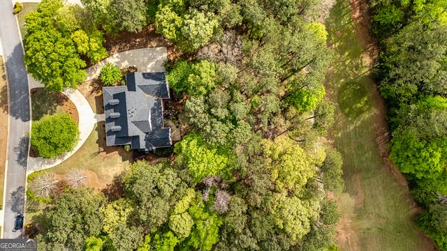 20 Jasmine Court, Newnan, GA 30265