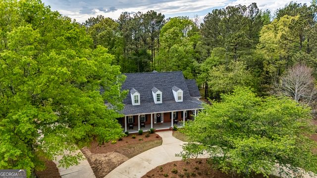 20 Jasmine Court, Newnan, GA 30265