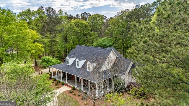 20 Jasmine Court, Newnan, GA 30265