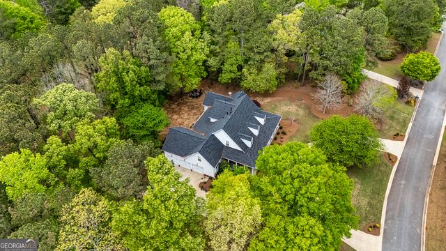 20 Jasmine Court, Newnan, GA 30265