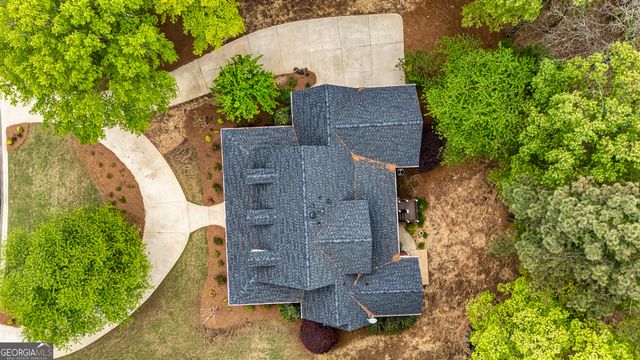 20 Jasmine Court, Newnan, GA 30265