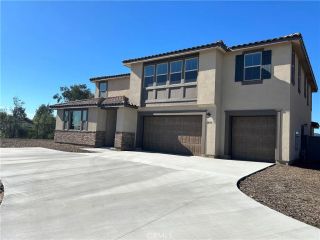 1670 Amanda Glen, Escondido, CA 92029